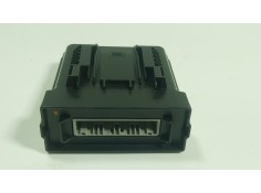 Recambio de modulo electronico para honda jazz v (gr_) 1.5 ehev (gr3, gr6) referencia OEM IAM  38890TZBJ33  2