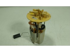 Recambio de aforador para renault trafic iii furgoneta (fg_) 2.0 dci 120 (fgmn) referencia OEM IAM  172021439R  2