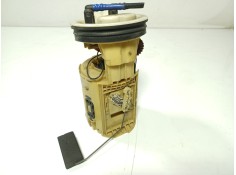 Recambio de aforador para volkswagen polo berlina (6n1) 1.4 referencia OEM IAM  6N0919051M  2