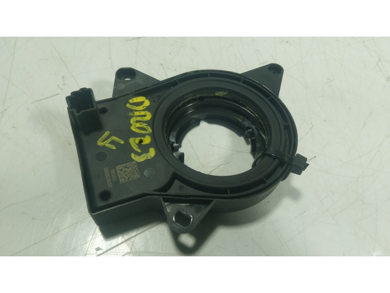 Recambio de modulo electronico para renault trafic iii furgoneta (fg_) 2.0 dci 120 (fgmn) referencia OEM IAM  479452659R 