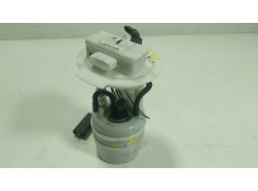 Recambio de aforador para nissan juke (f16_) 1.6 hybrid referencia OEM IAM 172026989R 172026989R 