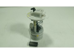 Recambio de aforador para nissan juke (f16_) 1.6 hybrid referencia OEM IAM 172026989R 172026989R  2