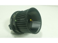 Recambio de motor calefaccion para nissan juke (f16_) 1.6 hybrid referencia OEM IAM 272266PA2A  