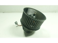 Recambio de motor calefaccion para volvo v40 hatchback (525) d2 referencia OEM IAM 31369448 AV6N18456AA  2