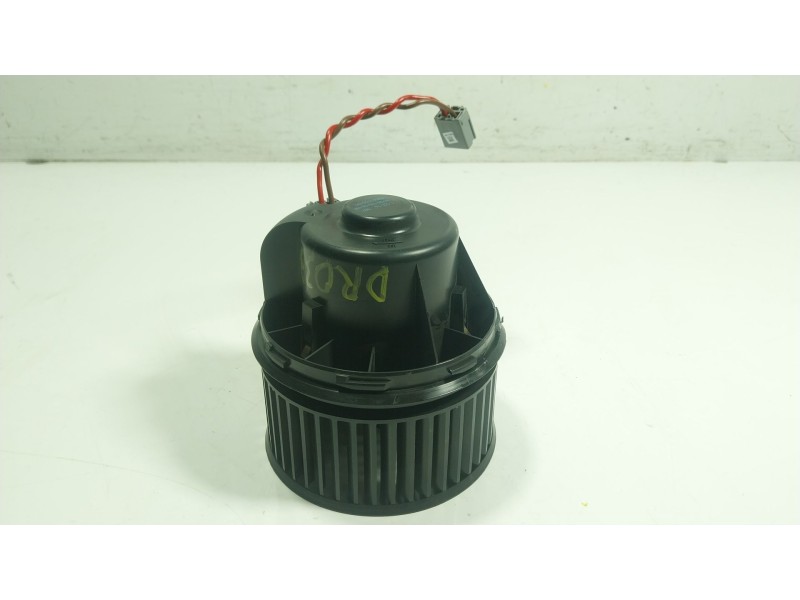 Recambio de motor calefaccion para volvo v40 hatchback (525) d2 referencia OEM IAM 31369448 AV6N18456AA 
