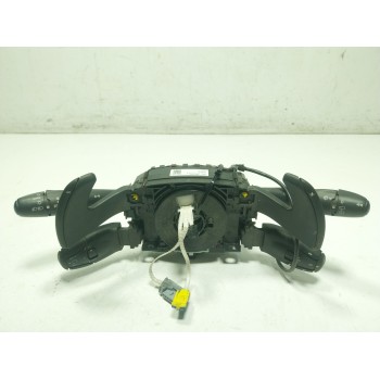 MANDO LUCES 98062098XT 96561278ZD 