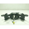 Recambio de mando luces para peugeot partner tepee 1.6 bluehdi 100 referencia OEM IAM 98062098XT 96561278ZD 