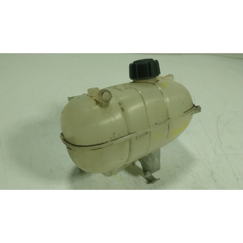 Recambio de deposito expansion para renault trafic iii furgoneta (fg_) 2.0 dci 120 (fgmn) referencia OEM IAM  217105057R 