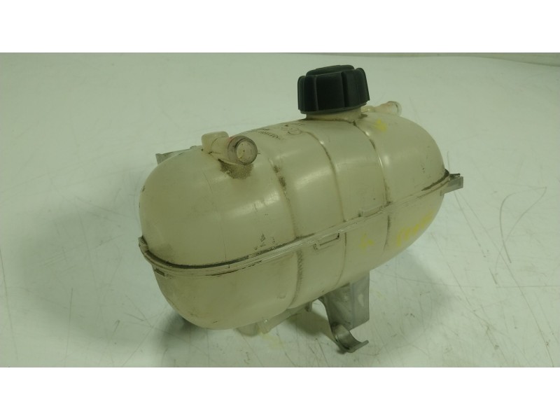 Recambio de deposito expansion para renault trafic iii furgoneta (fg_) 2.0 dci 120 (fgmn) referencia OEM IAM  217105057R 