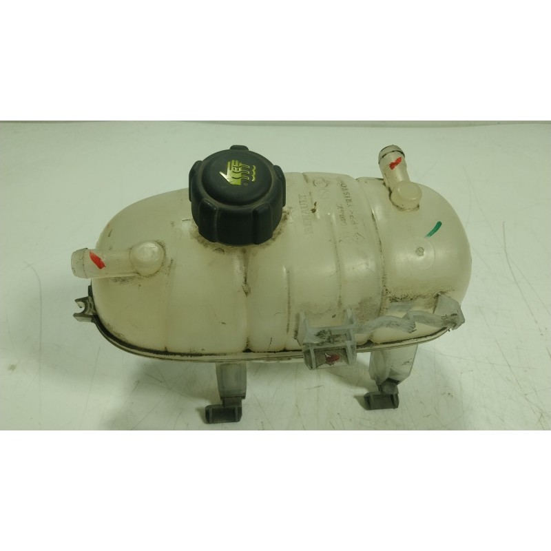 Recambio de deposito expansion para renault trafic iii furgoneta (fg_) 2.0 dci 120 (fgmn) referencia OEM IAM  217105057R 