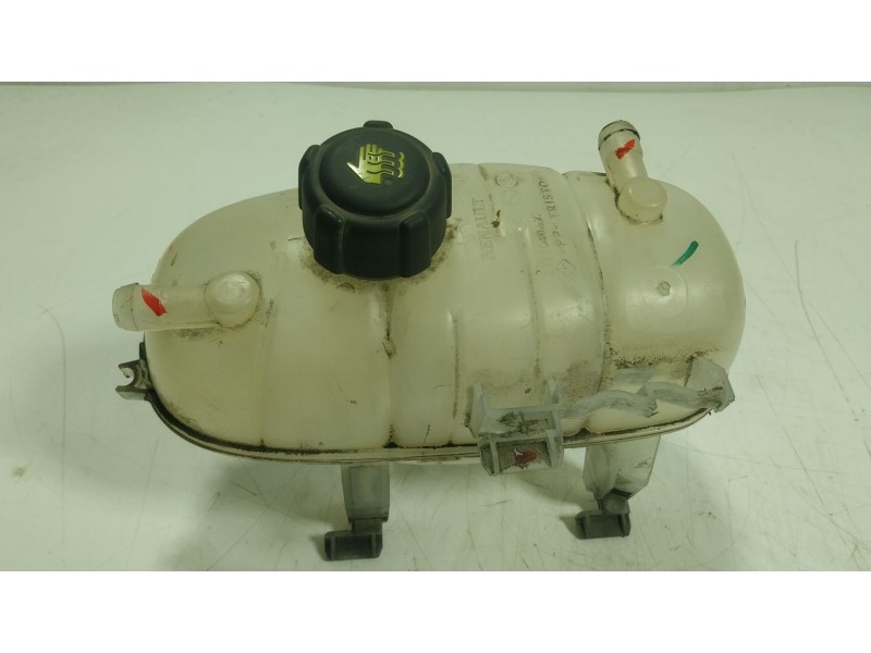 Recambio de deposito expansion para renault trafic iii furgoneta (fg_) 2.0 dci 120 (fgmn) referencia OEM IAM  217105057R 