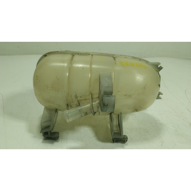 Recambio de deposito expansion para renault trafic iii furgoneta (fg_) 2.0 dci 120 (fgmn) referencia OEM IAM  217105057R 