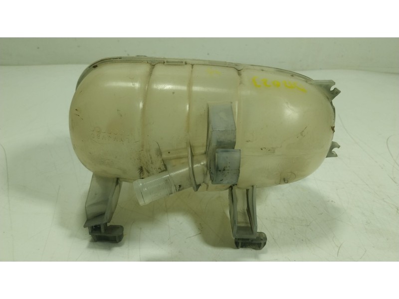Recambio de deposito expansion para renault trafic iii furgoneta (fg_) 2.0 dci 120 (fgmn) referencia OEM IAM  217105057R 