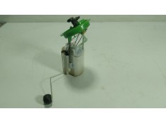 Recambio de aforador para cupra leon sportstourer (kl8) 1.4 tsi phev referencia OEM IAM 5Q0919087T 5Q0919051BE  2