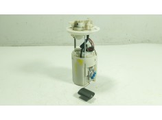 Recambio de aforador para kia picanto iii (ja) 1.0 referencia OEM IAM 31120G6100 31110G6100  2