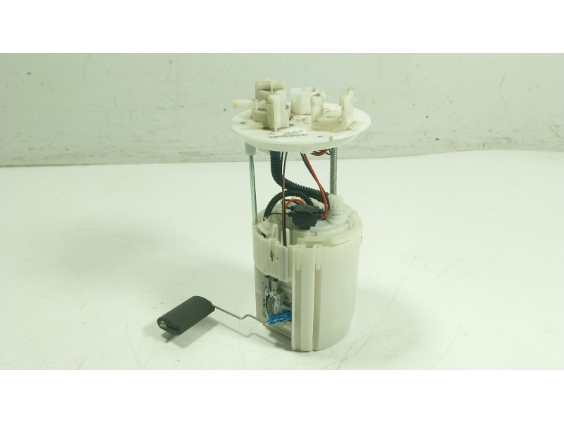 Recambio de aforador para kia picanto iii (ja) 1.0 referencia OEM IAM 31120G6100 31110G6100 