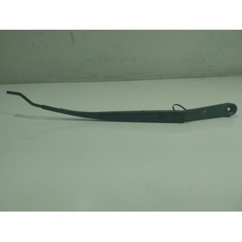 BRAZO LIMPIA DELANTERO DERECHO 983203U000 