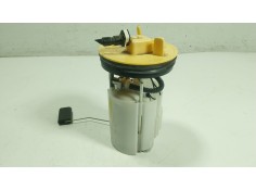 Recambio de aforador para ford focus iv (hn) 1.0 ecoboost referencia OEM IAM 2524566 JX619H307AB  2