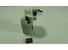 Recambio de aforador para kia stonic (yb) 1.0 t-gdi referencia OEM IAM 31120H8200 31110H8400 