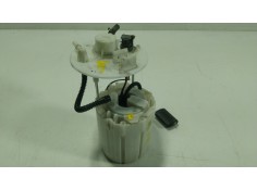 Recambio de aforador para kia stonic (yb) 1.0 t-gdi referencia OEM IAM 31120H8200 31110H8400  2