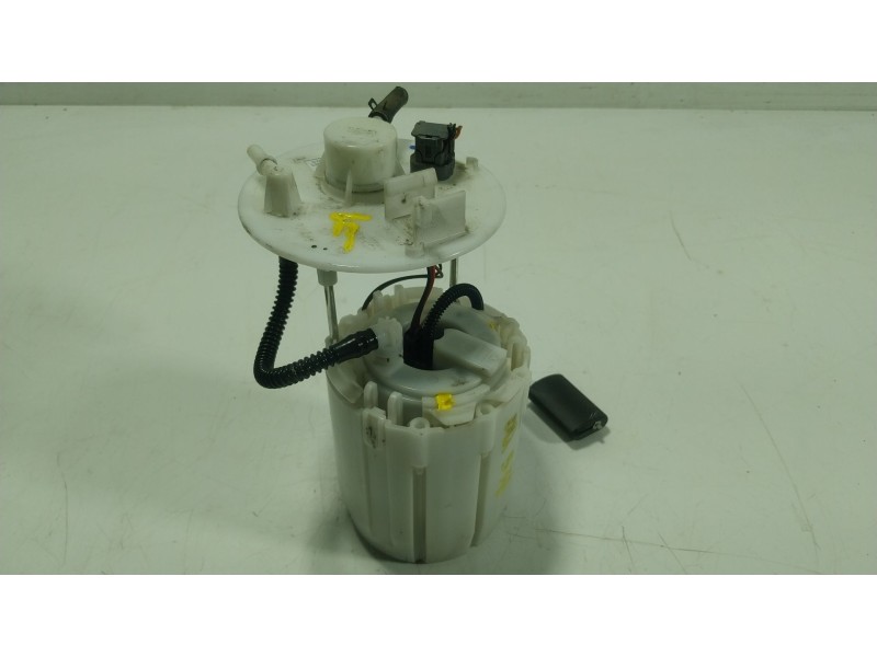 Recambio de aforador para kia stonic (yb) 1.0 t-gdi referencia OEM IAM 31120H8200 31110H8400 