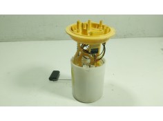 Recambio de aforador para volkswagen caddy v furgoneta/monovolumen (sba, sbh) 2.0 tdi bmt referencia OEM IAM 5R3919050D 5R391905 2