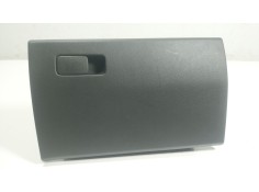 Recambio de guantera para hyundai i30 (pde, pd, pden) 1.0 t-gdi referencia OEM IAM   