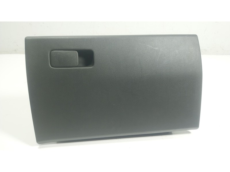 Recambio de guantera para hyundai i30 (pde, pd, pden) 1.0 t-gdi referencia OEM IAM   