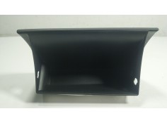 Recambio de guantera para hyundai i30 (pde, pd, pden) 1.0 t-gdi referencia OEM IAM    2