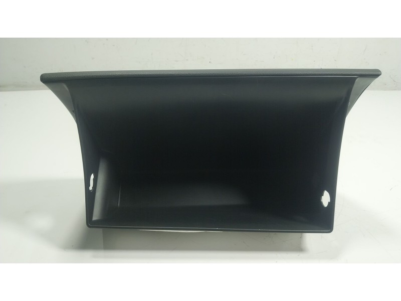 Recambio de guantera para hyundai i30 (pde, pd, pden) 1.0 t-gdi referencia OEM IAM   