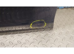 Recambio de puerta delantera izquierda para volvo s60 ii (134) d4 referencia OEM IAM    2