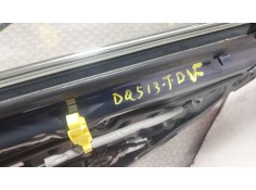 Recambio de puerta trasera derecha para volvo s60 ii (134) d4 referencia OEM IAM    2