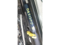 Recambio de puerta trasera izquierda para volvo s60 ii (134) d4 referencia OEM IAM    2