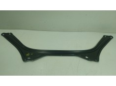 Recambio de travesaño inferior para bmw 3 (g20, g80, g28) m 340 i xdrive referencia OEM IAM  742398908 