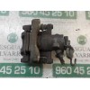 Recambio de pinza freno trasera izquierda para volkswagen golf vi (5k1) rabbit bluemotion referencia OEM IAM 1K0615423J  