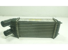Recambio de intercooler para peugeot 2008 i (cu_) 1.6 hdi referencia OEM IAM  9803900780 