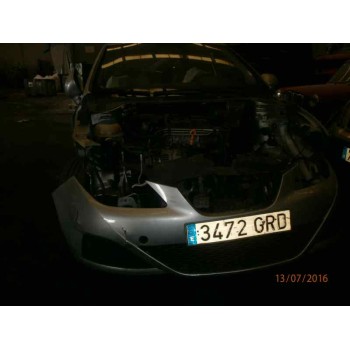 SEAT IBIZA SC (6J1)