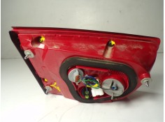 Recambio de piloto trasero derecho interior para kia rio (yb) 1.0 tgdi cat referencia OEM IAM 92404H8010   2