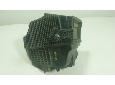 Recambio de filtro aire para dacia dokker furgoneta/monovolumen 1.6 referencia OEM IAM 165009775R 165009775R  2