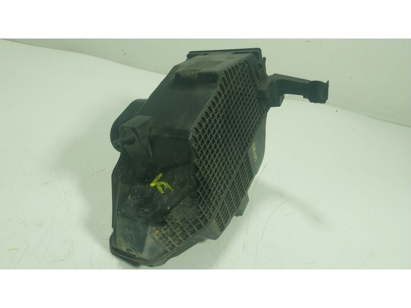 Recambio de filtro aire para dacia dokker furgoneta/monovolumen 1.6 referencia OEM IAM 165009775R 165009775R 