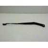 Recambio de brazo limpia delantero izquierdo para toyota c-hr hybrid dynamic referencia OEM IAM 85221F4010  