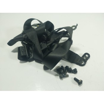 CINTURON SEGURIDAD DELANTERO DERECHO 72117469934 34260299B 