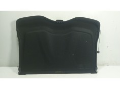 Recambio de bandeja trasera para volvo v40 hatchback (525) d2 referencia OEM IAM 31389389   2