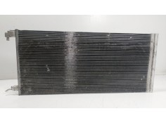 Recambio de condensador aire acondicionado para renault trafic iii furgoneta (fg_) 2.0 dci 120 (fgmn) referencia OEM IAM  921006 2