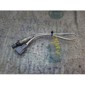 SONDA LAMBDA 226A47260R 226A47260R 