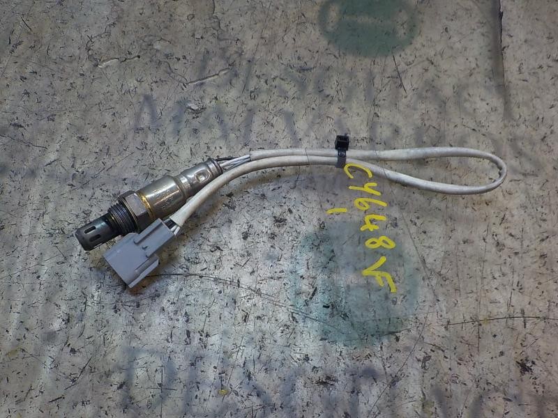 Recambio de sonda lambda para dacia sandero 0.9 tce cat referencia OEM IAM 226A47260R 226A47260R 