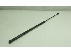 Recambio de amortiguador capot para volvo v40 hatchback (525) d2 referencia OEM IAM 31298282 31298282  2