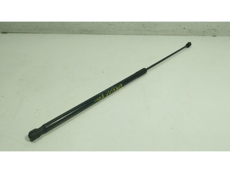 Recambio de amortiguador capot para volvo v40 hatchback (525) d2 referencia OEM IAM 31298282 31298282 