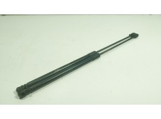 Recambio de amortiguadores maletero / porton para volvo v40 hatchback (525) d2 referencia OEM IAM 31395607 31305607 