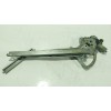 Recambio de elevalunas delantero izquierdo para toyota yaris 1.0 cat referencia OEM IAM 698200D310  